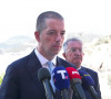 Marko Đurić