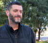 mastilović