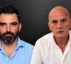 Mehmetaj i Geci