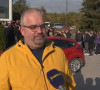 Meštani Štrpca