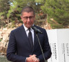 Mickoski