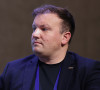 Mihail Zvinčuk TASS