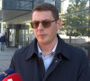 Miljković