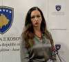 Nagavci_skupstina