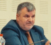 Naim Ćeljaj