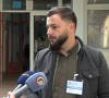 Nedeljković Kosanička rača