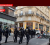Pariz 18 10 2026