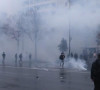 Pariz 24 10 2026