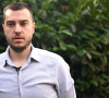Pavković 