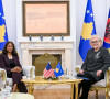 Partipati i Široka Pulja