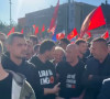 Protest.jpg