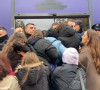 protest 