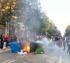 protesti tirana 15 