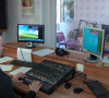 Radio Gračanica