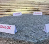 Rama FB dijalog