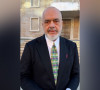 Edi Rama