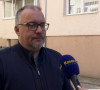 Rapajić 