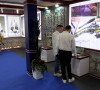 Sajam 28 10 2026