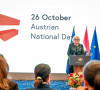 Široka Pulja na obeležavanju Nacionalnog dana Austrije