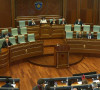 Skupština Kosova