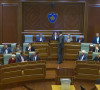 Skupština.jpg