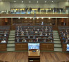 Skupština Kosova kontraplan sale