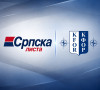 Srpska lista i Kfor