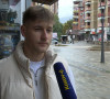 Aleksandar Šljuka