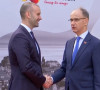 Spajić i Macut