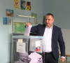 Srđan Popović