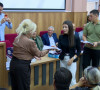 Brucoši Mitrovica