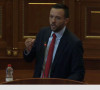 Arijan Tahiri