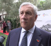 Tajani za KO