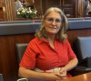 Teuta Hadžiju