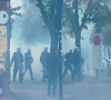 Tirana 