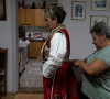 Danijela Simonović