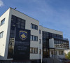 Osnovno tužilaštvo Gnjilane 