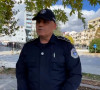 Veton Eljšani