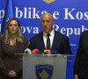 Ramuš Haradinaj