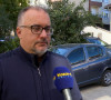 Aleksandar Rapajić