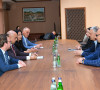 MITROVICA