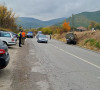 Kfor Rudare