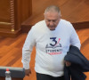 Lazar Radulovic