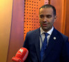 Arijan Zeka