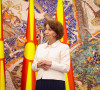 Siljanovska