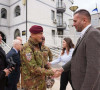 Vikof i Vergori na severu