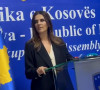 Vljora Čitaku
