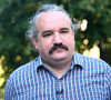 Nikola Vujinović