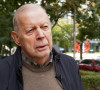 Zoran Milivojević