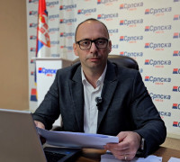 Simic: Rasic brought Kurti’s police into Serbian health and educational ...